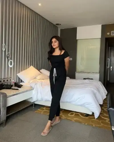 Call Girls Sonamukhi Cash On Delivery