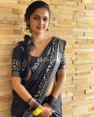 Call Girls Sonamukhi Cash On Delivery