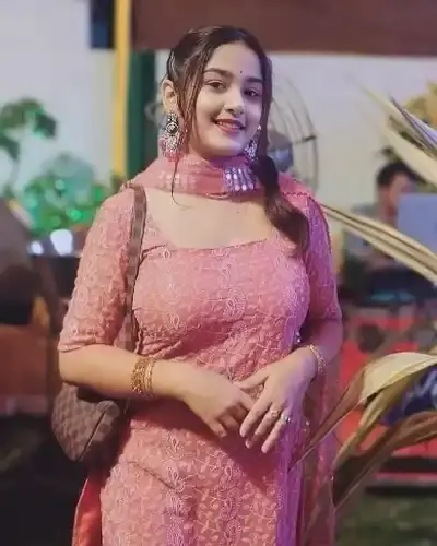 Call Girls Sonamukhi Cash On Delivery