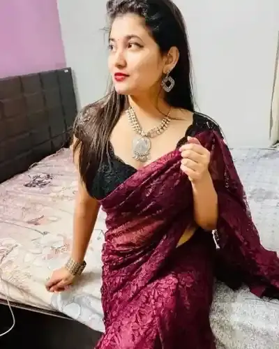 Call Girls Sonamukhi Cash On Delivery