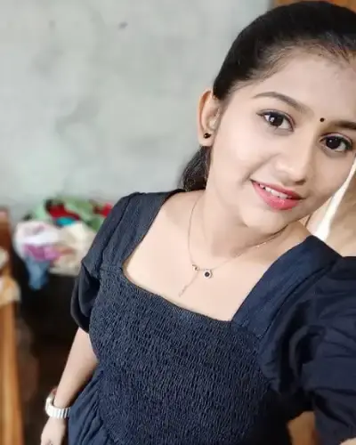 Escort In Sonamukhi