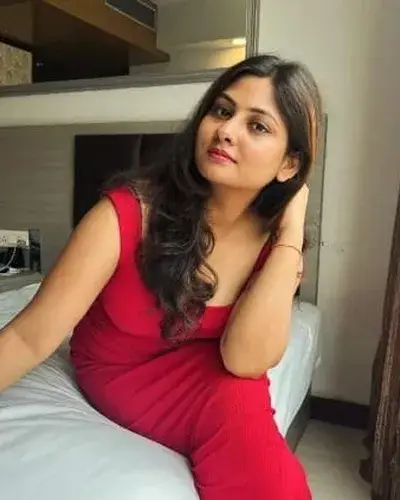 Escort Service In Sonamukhi