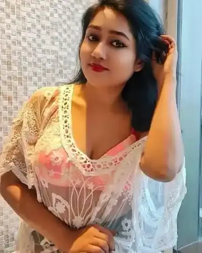 Escorts Service Sonamukhi