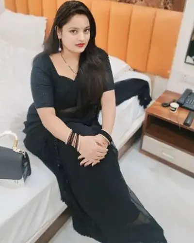 Escorts Service In Sonamukhi
