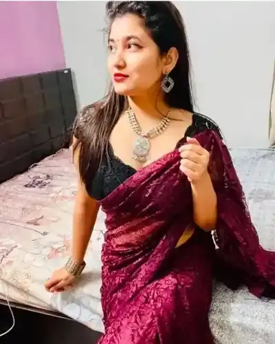 Escorts In Sonamukhi