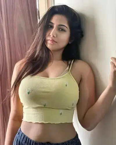 Call Girl Service Sonamukhi