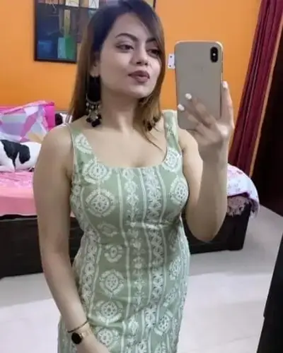 Call Girl Sonamukhi