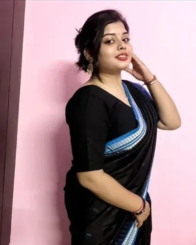 Call Girl in Sonamukhi