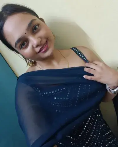 Call Girl Service in Sonamukhi