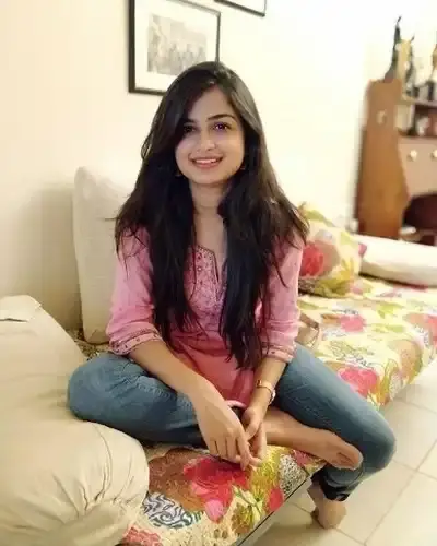 Sonamukhi Call Girl Service