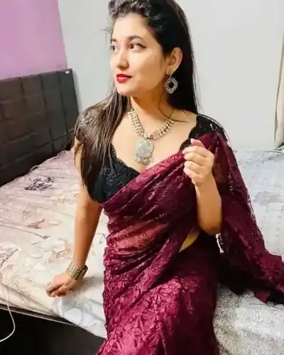 Sonamukhi Call Girls Service