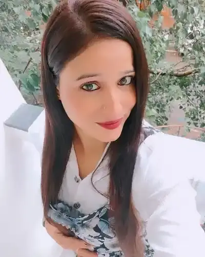 Call Girls Sonamukhi