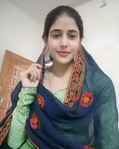 Call Girls Service Sonamukhi